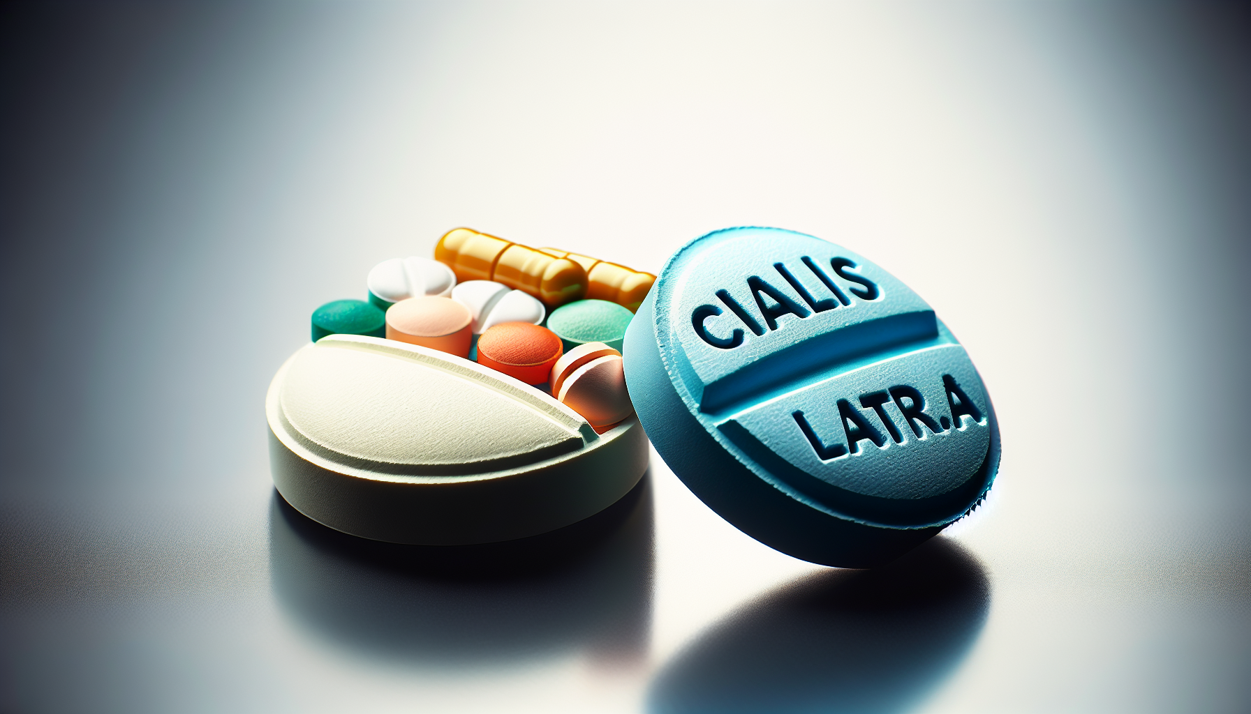 Which Is Stronger Cialis Or Levitra?