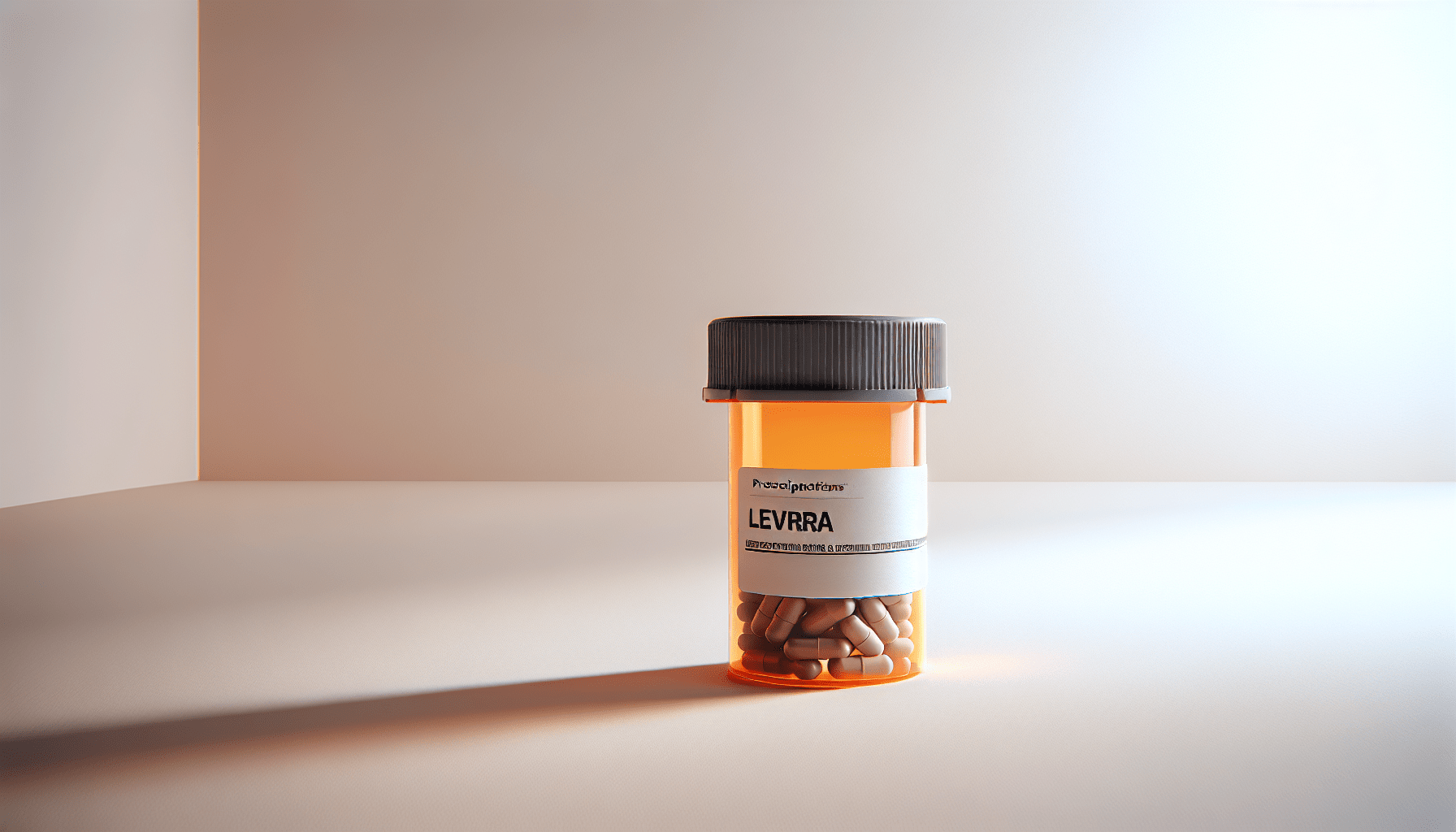 Can You Buy Levitra Over The Counter?