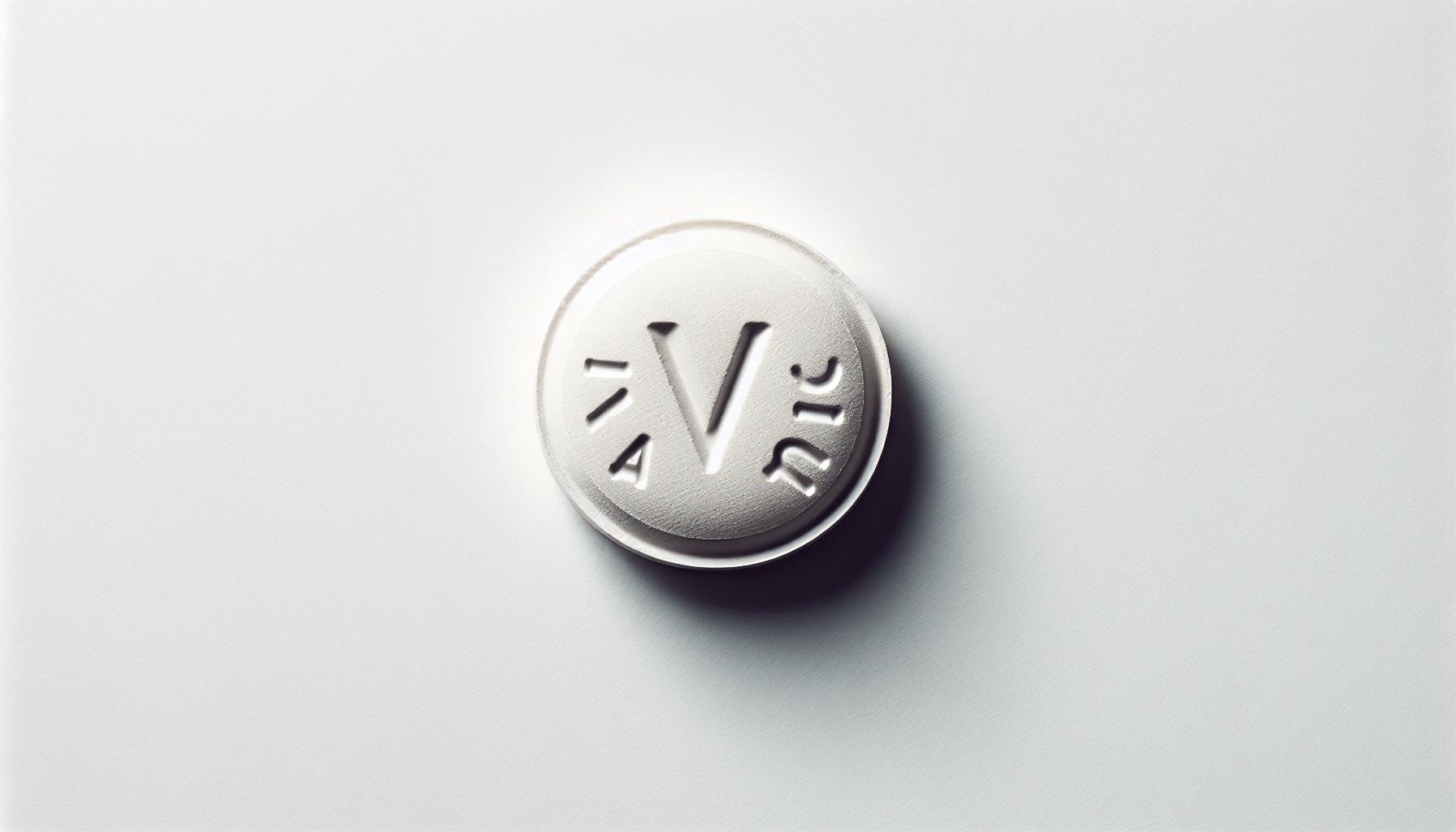 What Is The Max Amount Of Vardenafil?